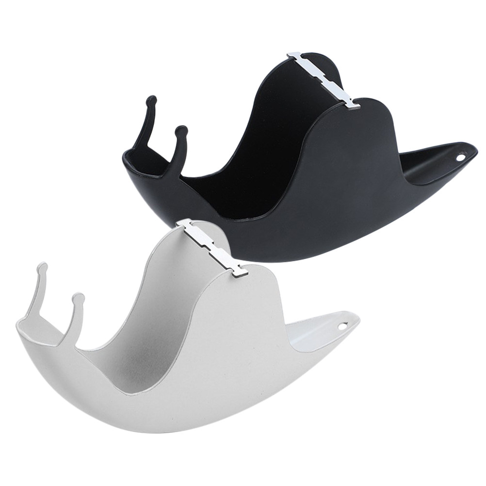 Snail Design Incense Coil Hold - огляд і ціна Incense Holder