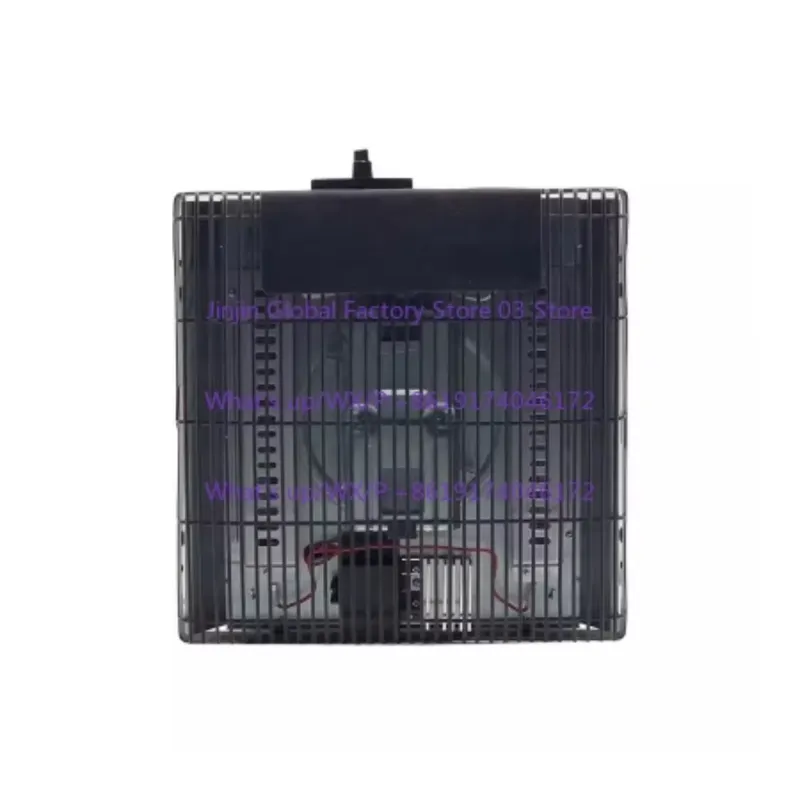 220V Japanese Kotatsu Heater F - огляд і ціна Japanese Tea