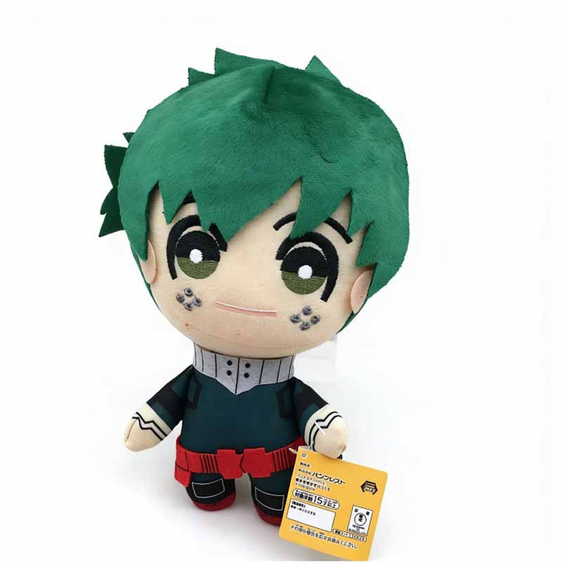 @@2026 Anime 25cm My Hero Acad - огляд і ціна Furoshiki