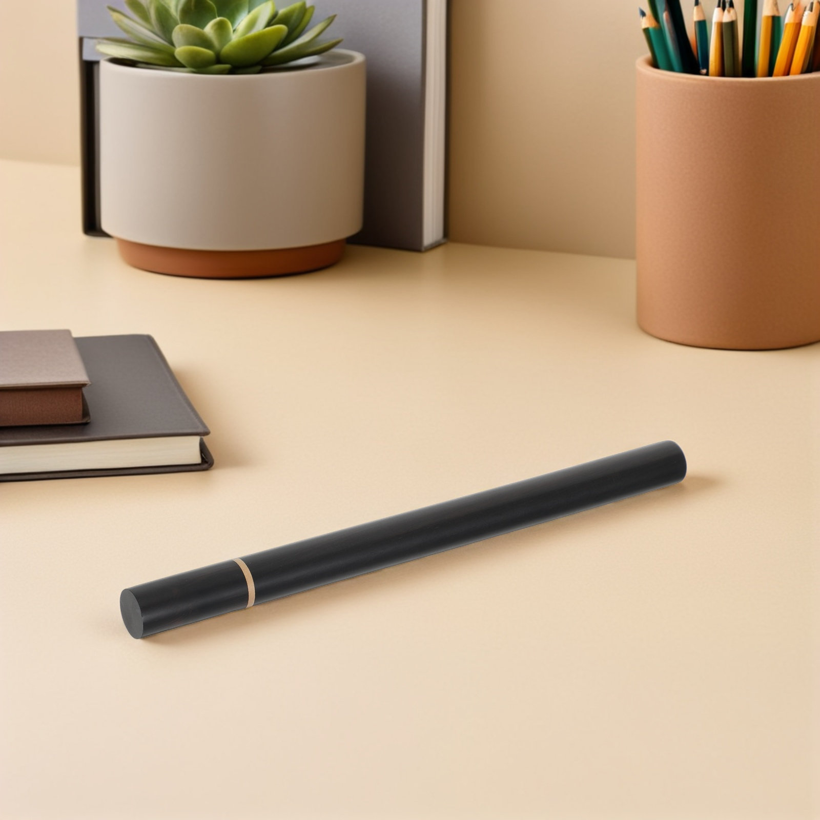 Incense Holder for Sticks Stor - огляд і ціна Incense Holder