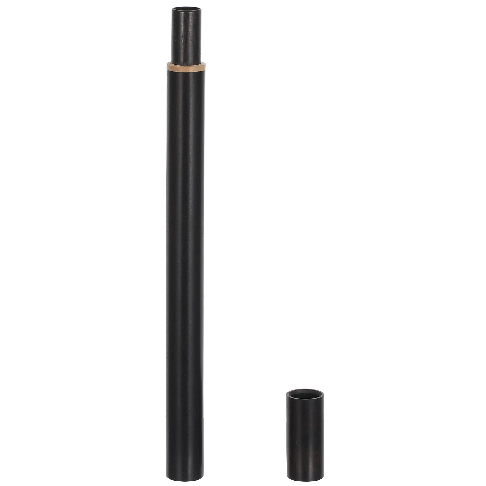 Incense Holder for Sticks Stor - огляд і ціна Incense Holder