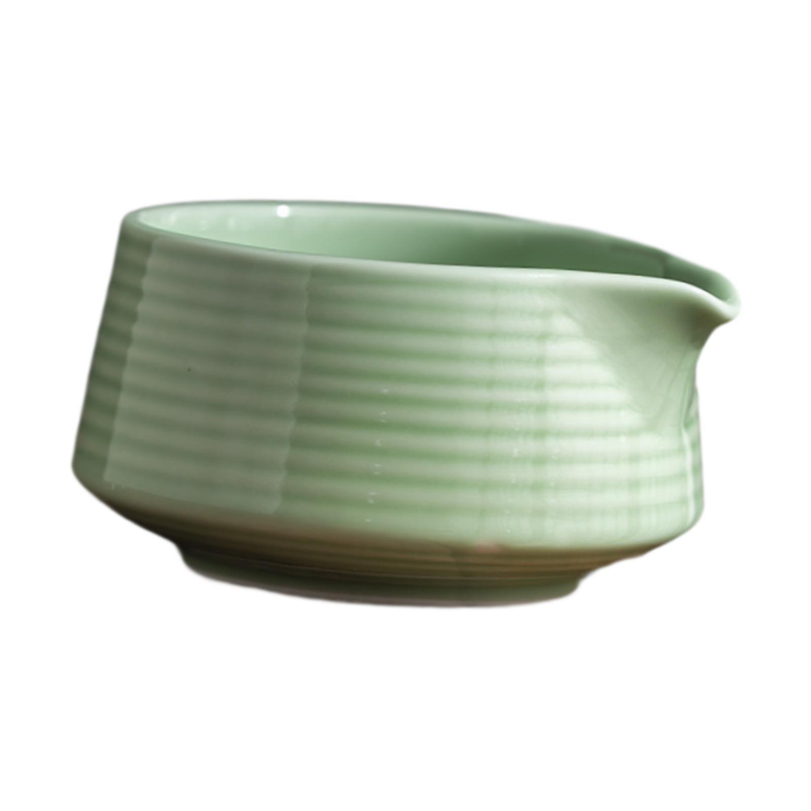Matcha Tea Bowl Ceramic Japane - огляд і ціна Japanese Tea