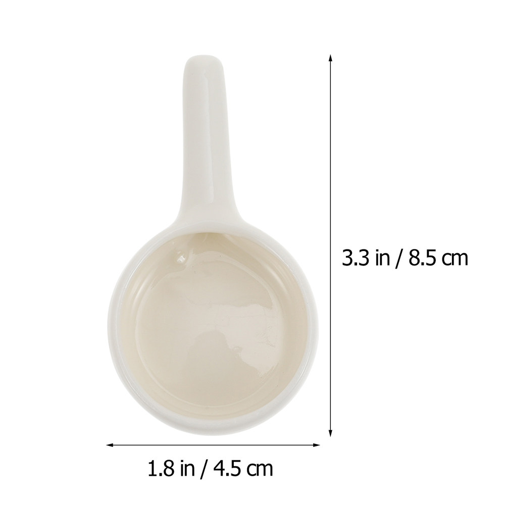 Ceramic Tray Set 3pcs – Portab - огляд і ціна Incense Holder