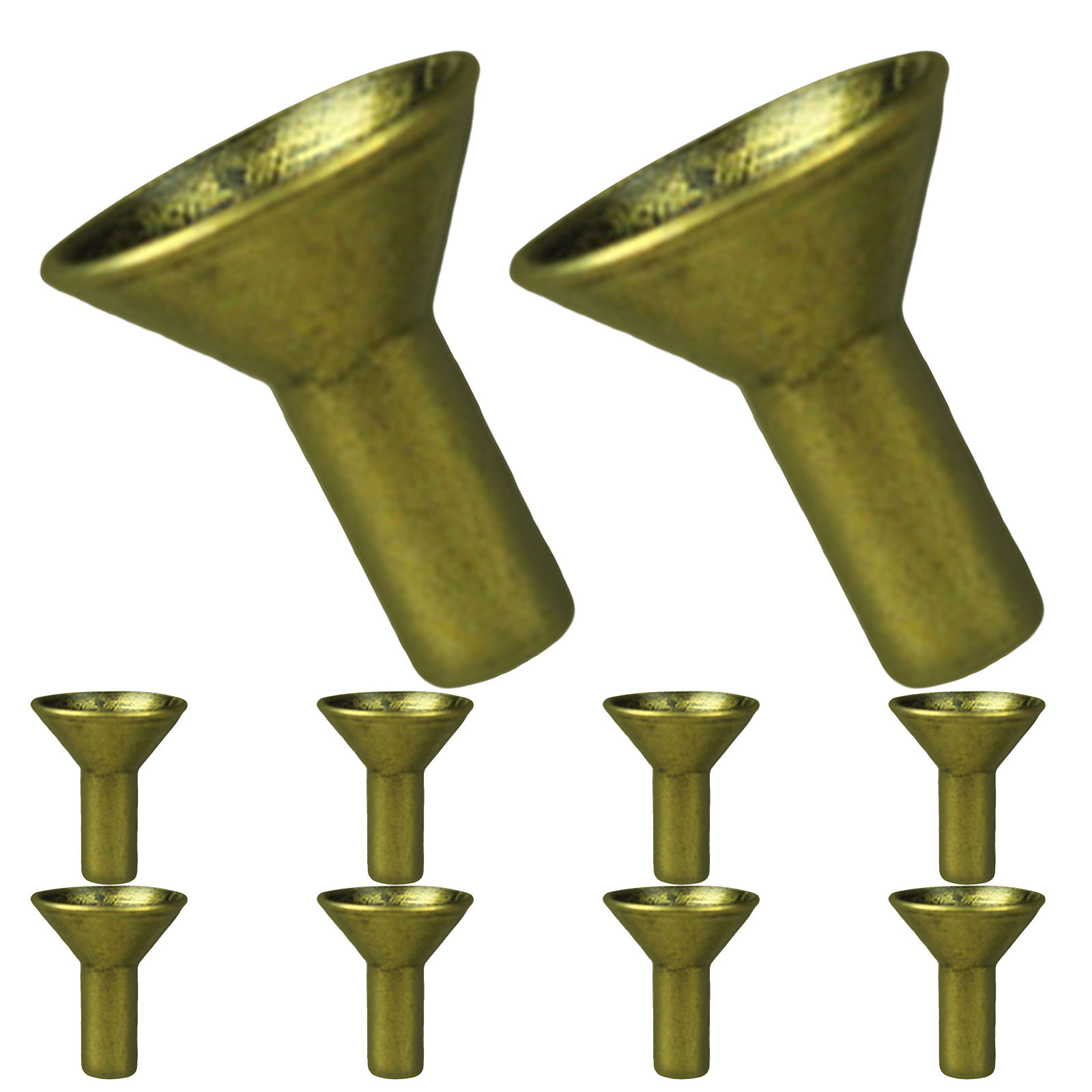 10Pcs Backflow Incense Cone Ho - огляд і ціна Incense Holder