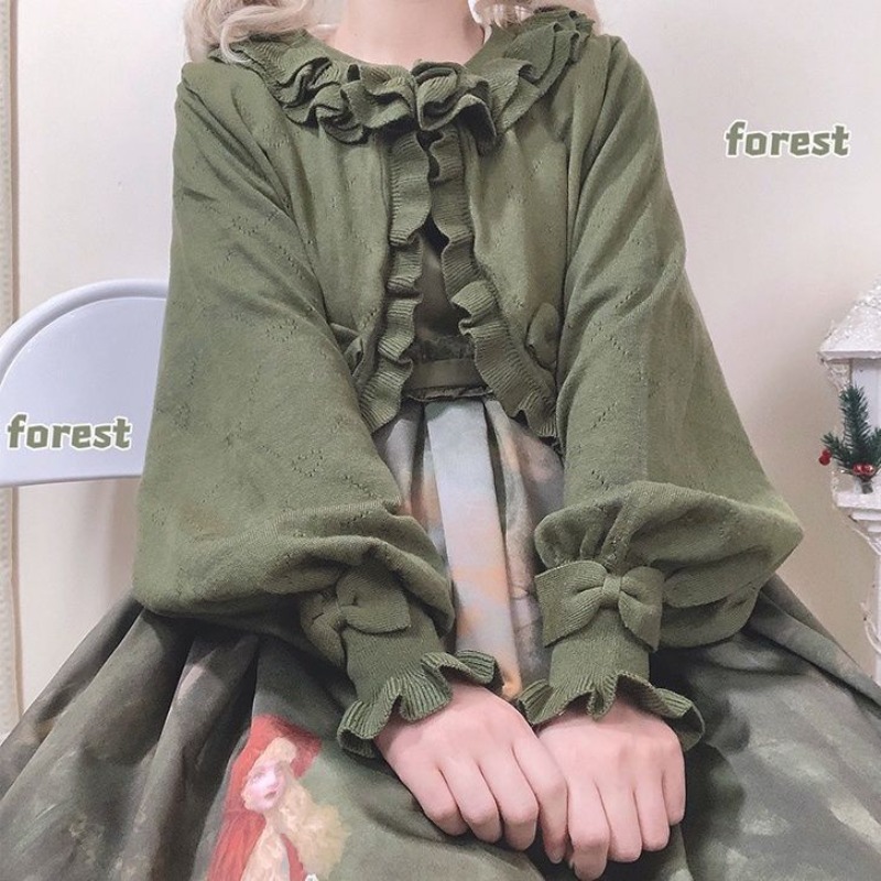 Japanese Lolita Heart Cut-out  - огляд і ціна Japanese Snacks
