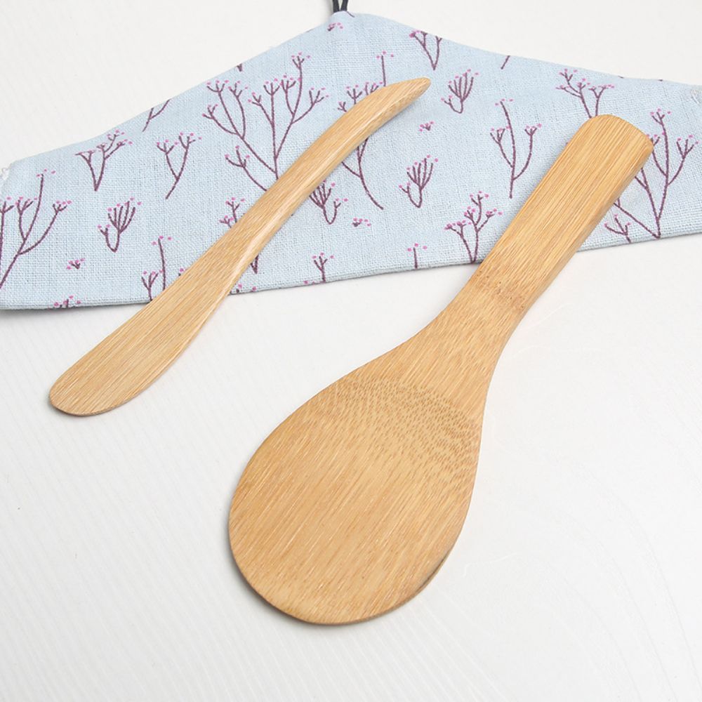 Portable Wood Sushi Making Kit - огляд і ціна Sushi Making Kit
