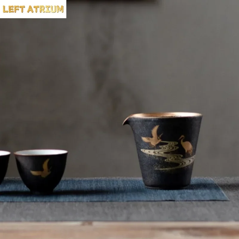 Manual Vintage Japanese Public - огляд і ціна Japanese Pottery