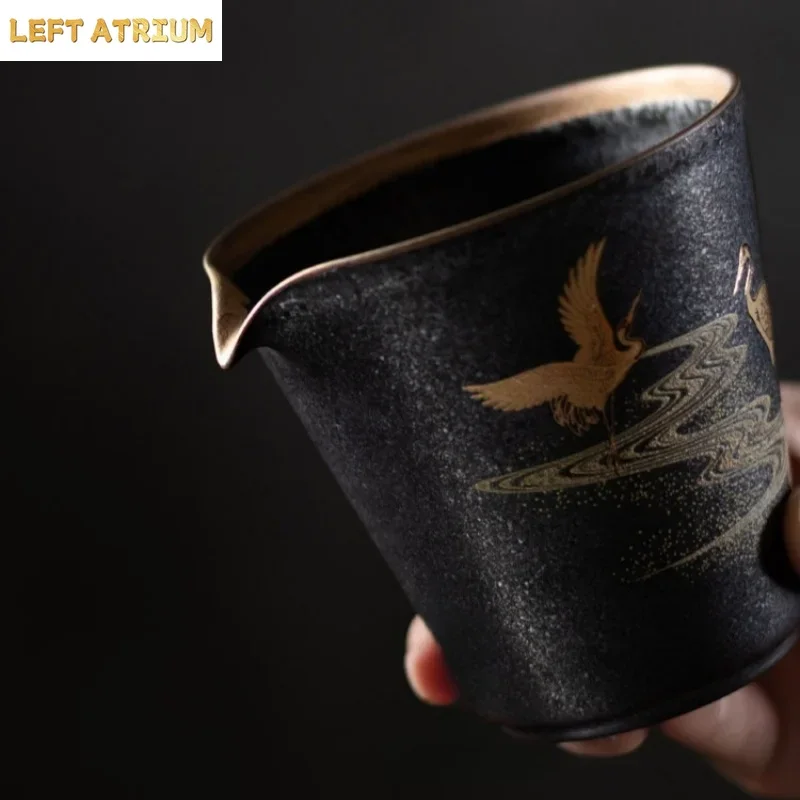 Manual Vintage Japanese Public - огляд і ціна Japanese Pottery